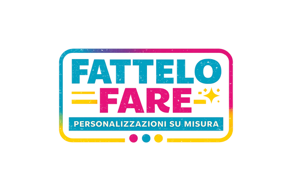 Fattelo Fare